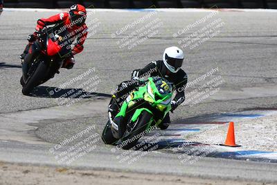 media/May-25-2025-Lets Ride (Sun) [[0ff033e448]]/C Group/240pm (Off Ramp)/